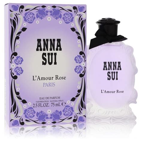 anna sui buy online.